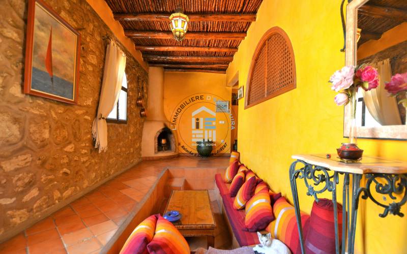 Villa 5 ch_zone urbaine (23)